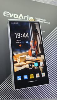 （分類：）位於 。 由 tai_lam 提交（商品編號 1457073845，圖片 1）。簡介： 。