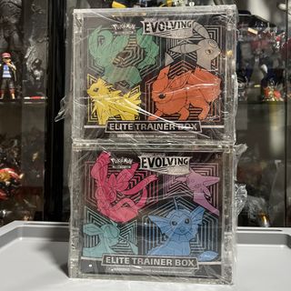 (Category: ) located in . Submitted by hobbycollector (Listing ID 1457136989, Image 1). Description: .
