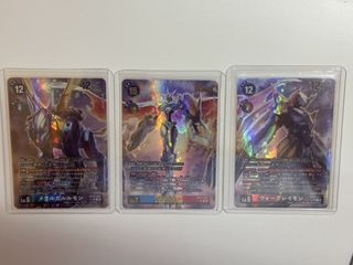 （分類：）位於 。 由 yagami_light_ 提交（商品編號 1456989943，圖片 1）。簡介： 。