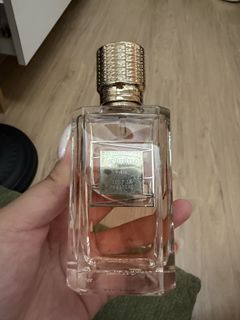 （分類：）位於 。 由 keenhawk_590629 提交（商品編號 1457091241，圖片 1）。簡介： 。