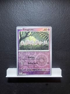 (Category: ) located in . Submitted by cardkaki (Listing ID 1457110329, Image 1). Description: .
