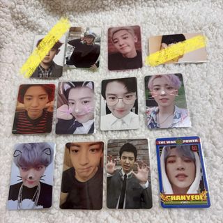 （分類：）位於 。 由 baekbbb0413 提交（商品編號 1456049652，圖片 1）。簡介： 。