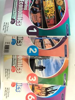 （分類：）位於 。 由 c3lse 提交（商品編號 1457093644，圖片 1）。簡介： 。