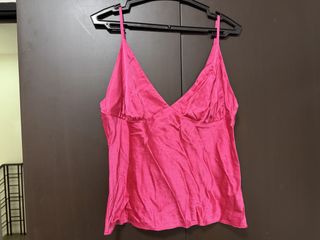 (Category: ) located in . Submitted by ml.closet (Listing ID 1456993234, Image 1). Description: .