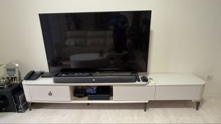 (Category: ) located in . Submitted by wd80power (Listing ID 1457040421, Image 1). Description: .