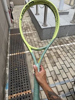 （分類：）位於 。 由 man_77777 提交（商品編號 1457031945，圖片 1）。簡介： 。