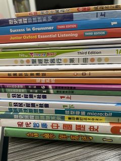 （分類：）位於 。 由 wongh33919 提交（商品編號 1456964690，圖片 1）。簡介： 。