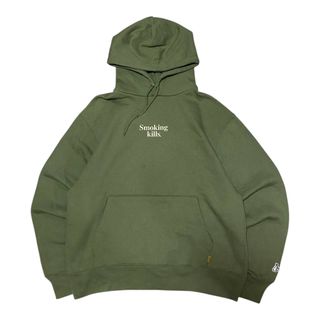 (Category: ) located in . Submitted by outdoor_threadsss (Listing ID 1457119184, Image 1). Description: .