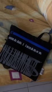 (Category: ) located in . Submitted by ty.amatsukami (Listing ID 1457069739, Image 1). Description: .