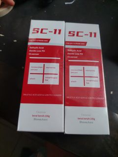 (Kategori: ) berada di . Dikirim oleh originalprelovedstuff (ID iklan 1457139954, Gambar 1). Deskripsi: .