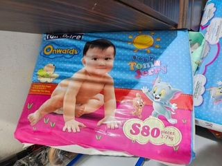 (Category: ) located in . Submitted by bonschlatter (Listing ID 1456961293, Image 1). Description: .