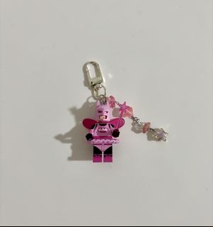 (Category: ) located in . Submitted by dhaniahstuff (Listing ID 1457125082, Image 1). Description: .