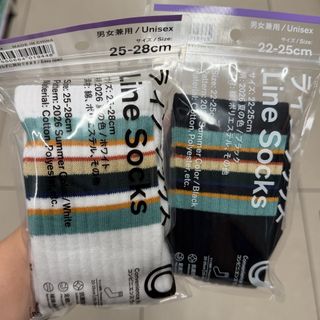 （分類：）位於 。 由 lzzy.lllf 提交（商品編號 1457003054，圖片 1）。簡介： 。