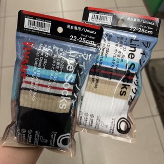 （分類：）位於 。 由 lzzy.lllf 提交（商品編號 1457002618，圖片 1）。簡介： 。
