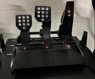 （分類：）位於 。 由 takeoff789 提交（商品編號 1457130696，圖片 1）。簡介： 。