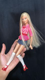 (Category: ) located in . Submitted by pinkbrb (Listing ID 1457080117, Image 1). Description: .