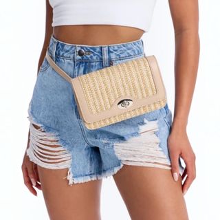 （分類：）位於 。 由 Muffury 提交（商品編號 1457070402，圖片 1）。簡介： 。