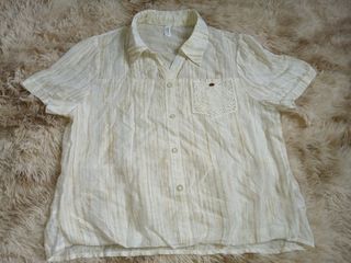 (Category: ) located in . Submitted by thriftby.cla (Listing ID 1457103907, Image 1). Description: .