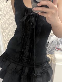 (Category: ) located in . Submitted by sufeiii (Listing ID 1457084949, Image 1). Description: .