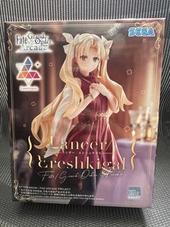 （分類：）位於 。 由 sobeasy 提交（商品編號 1456981057，圖片 1）。簡介： 。