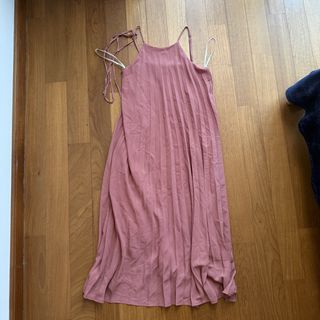 (Category: ) located in . Submitted by bagfulofclothes (Listing ID 1457006741, Image 1). Description: .