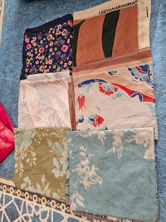 (Category: ) located in . Submitted by hellopreloved80 (Listing ID 1457047504, Image 1). Description: .