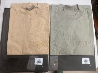 （分類：）位於 。 由 WWWPWC 提交（商品編號 1457082648，圖片 1）。簡介： 。