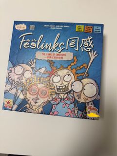 （分類：）位於 。 由 eudaimonia_ 提交（商品編號 1457016769，圖片 1）。簡介： 。