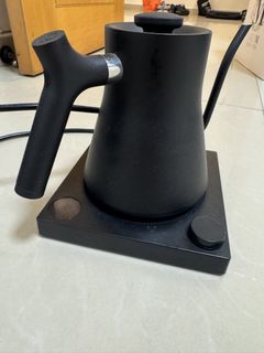 （分類：）位於 。 由 roo21 提交（商品編號 1457015543，圖片 1）。簡介： 。