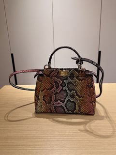 （分類：）位於 。 由 twklove 提交（商品編號 1457112418，圖片 1）。簡介： 。