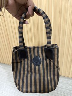 (Category: ) located in . Submitted by 3jsprelovedshop (Listing ID 1457078267, Image 1). Description: .