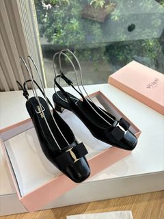 （分類：）位於 。 由 bellezza. 提交（商品編號 1457005085，圖片 1）。簡介： 。