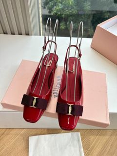 （分類：）位於 。 由 bellezza. 提交（商品編號 1457006450，圖片 1）。簡介： 。
