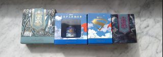 （分類：）位於 。 由 noel_sharedac 提交（商品編號 1446938625，圖片 1）。簡介： 。