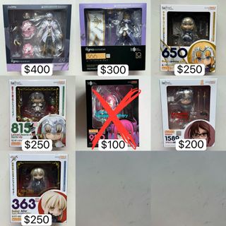 （分類：）位於 。 由 nozomicoco 提交（商品編號 1456481924，圖片 1）。簡介： 。