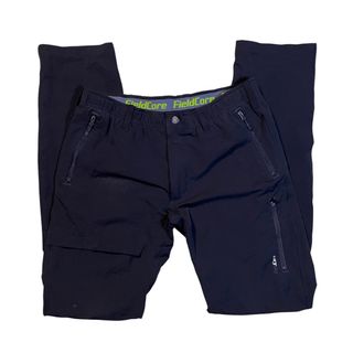 (Category: ) located in . Submitted by divestore (Listing ID 1457123889, Image 1). Description: .