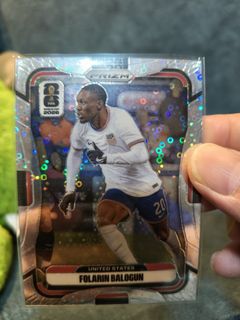 (Category: ) located in . Submitted by kev5500 (Listing ID 1457099518, Image 1). Description: .