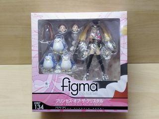 （分類：）位於 。 由 ffuwong 提交（商品編號 1457077173，圖片 1）。簡介： 。