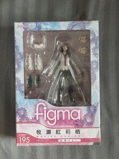 （分類：）位於 。 由 rubyeye 提交（商品編號 1456997696，圖片 1）。簡介： 。