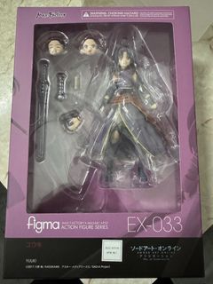 （分類：）位於 。 由 zannan 提交（商品編號 1457085728，圖片 1）。簡介： 。
