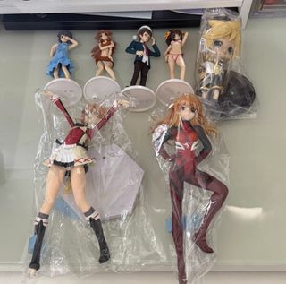 （分類：）位於 。 由 kawakamisann 提交（商品編號 1456966576，圖片 1）。簡介： 。