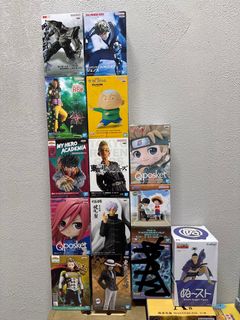 （分類：）位於 。 由 jerrygum_cardsvegas 提交（商品編號 1456888554，圖片 1）。簡介： 。