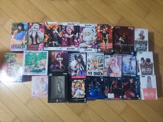 （分類：）位於 。 由 chuenswc 提交（商品編號 1457089739，圖片 1）。簡介： 。