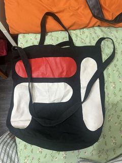 （分類：）位於 。 由 ais_hongkong2004 提交（商品編號 1457080308，圖片 1）。簡介： 。