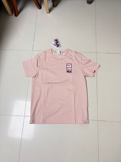（分類：）位於 。 由 york_chow 提交（商品編號 1457069941，圖片 1）。簡介： 。