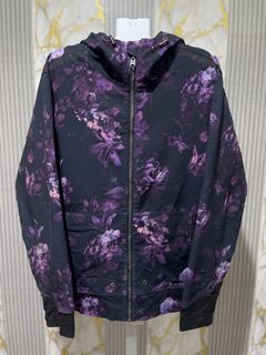 (Category: ) located in . Submitted by nmsstore (Listing ID 1457071116, Image 1). Description: .