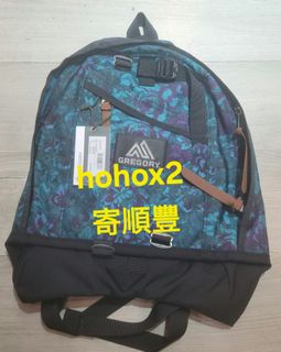 （分類：）位於 。 由 hohox2 提交（商品編號 1456979610，圖片 1）。簡介： 。