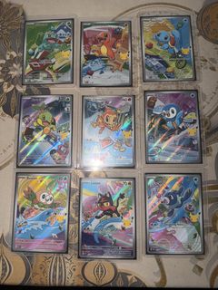 (Category: ) located in . Submitted by banana_shark (Listing ID 1456985401, Image 1). Description: .