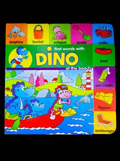 (Category: ) located in . Submitted by books_and_more (Listing ID 1457088980, Image 1). Description: .
