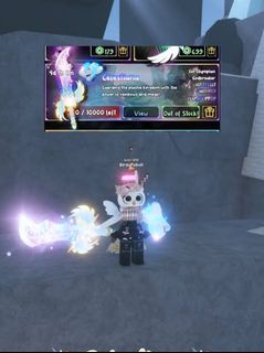 (Category: ) located in . Submitted by yvesntasaint (Listing ID 1457030646, Image 1). Description: .
